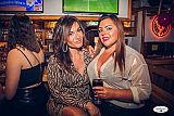 Ladies Night 08.05.2024